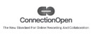 Antland Productions ConnectionOpen Logo