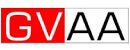 Antland Productions GVAA Logo