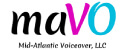 Antland Productions Mavo Logo