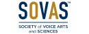 Antland Productions SOVAS Logo