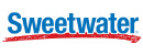 Antland Productions Sweetwater Logo