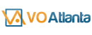 Antland Productions VO Atlanta Logo